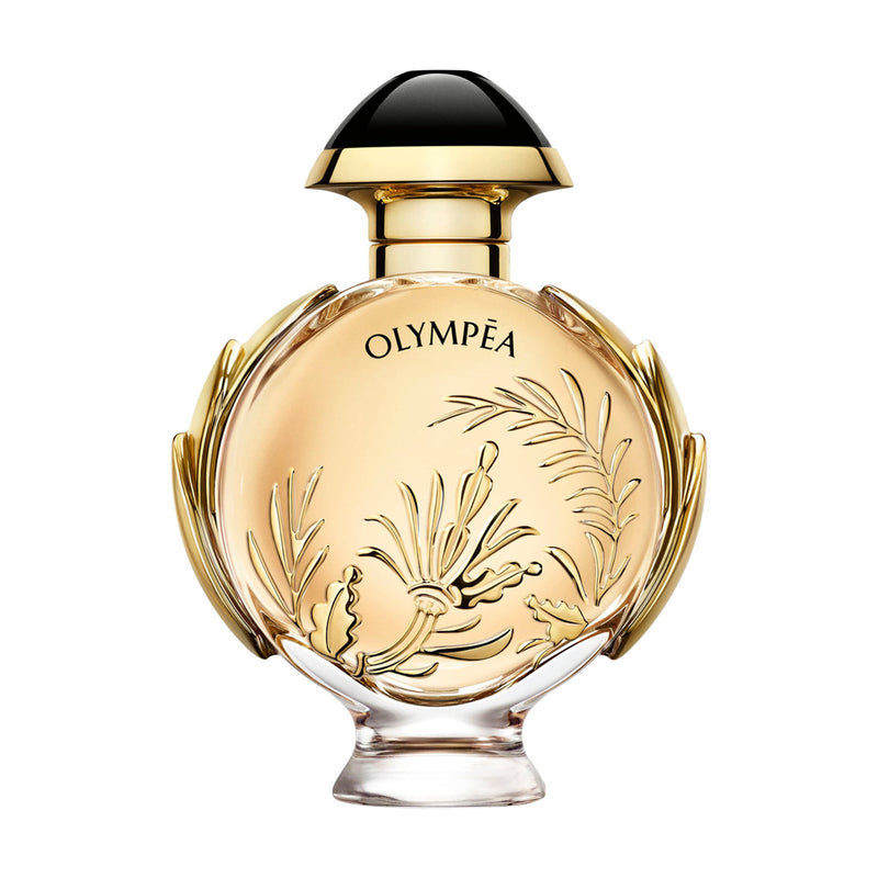 Rabanne Olympéa Solar Eau de Parfum Intense