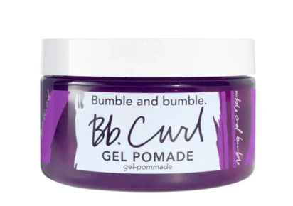 Bumble and Bumble Bb. Curl BB Curl Gel