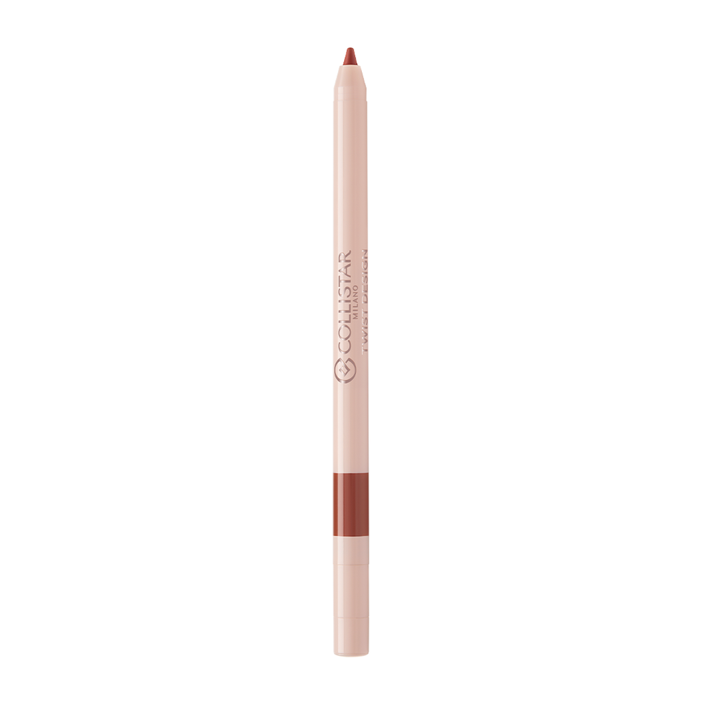 Collistar Twist Design Lip Pencil
