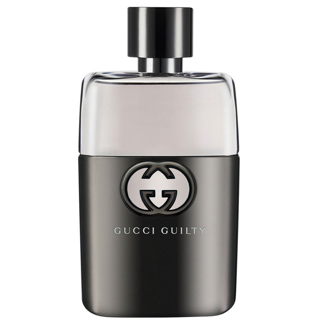 Gucci Guilty Pour Homme Eau de Toilette