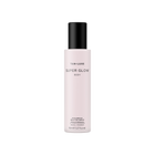 Tan-Luxe The Body Super Glow Hyaluronic Self-Tan Serum