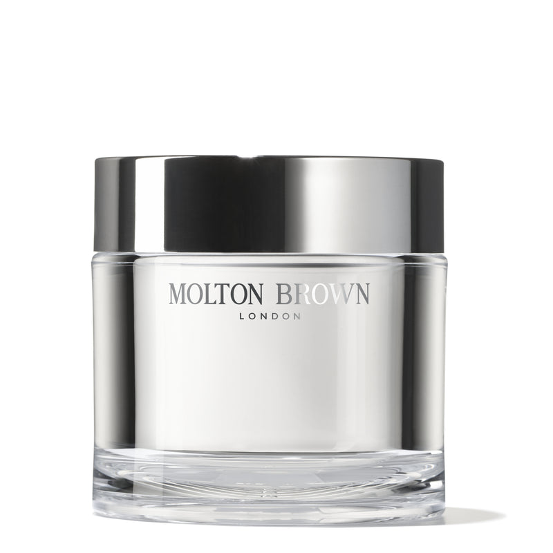 Molton Brown Fiery Pink Pepper Refillable Body Cream