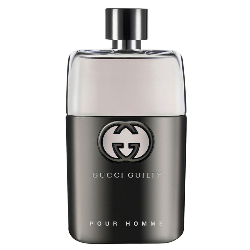 Gucci Guilty Pour Homme Eau de Toilette