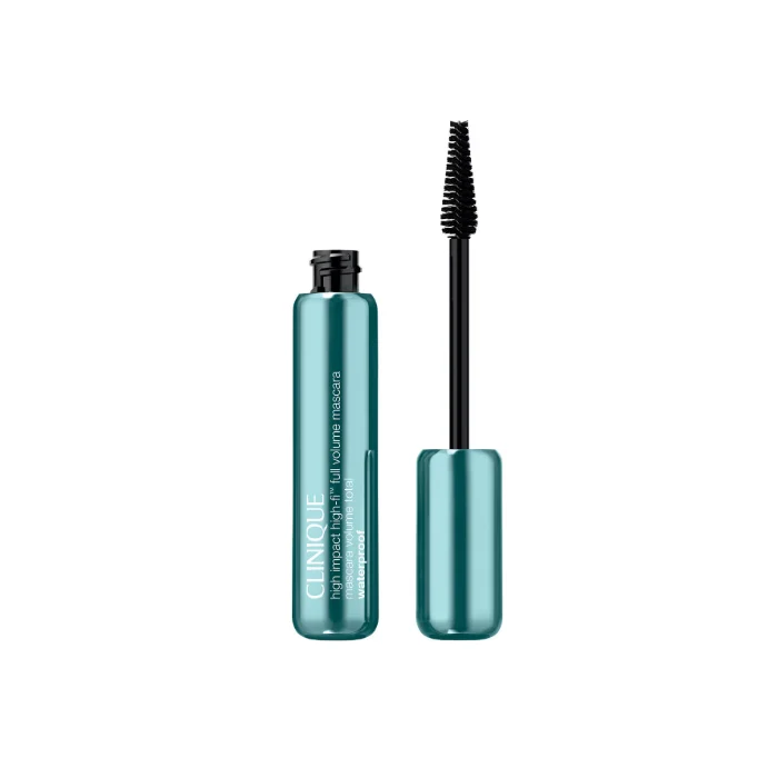 Clinique High Impact High-Fi Full Volume Mascara