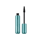 Clinique High Impact High-Fi Full Volume Mascara
