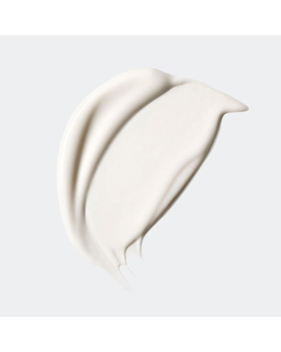 Clinique For Men Daily Hydration SPF50