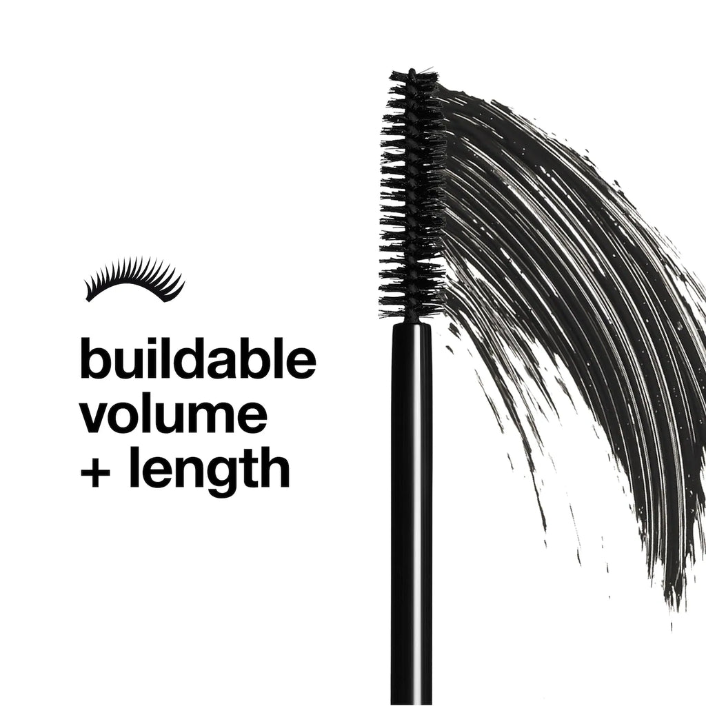Clinique High Impact High Impact Mascara