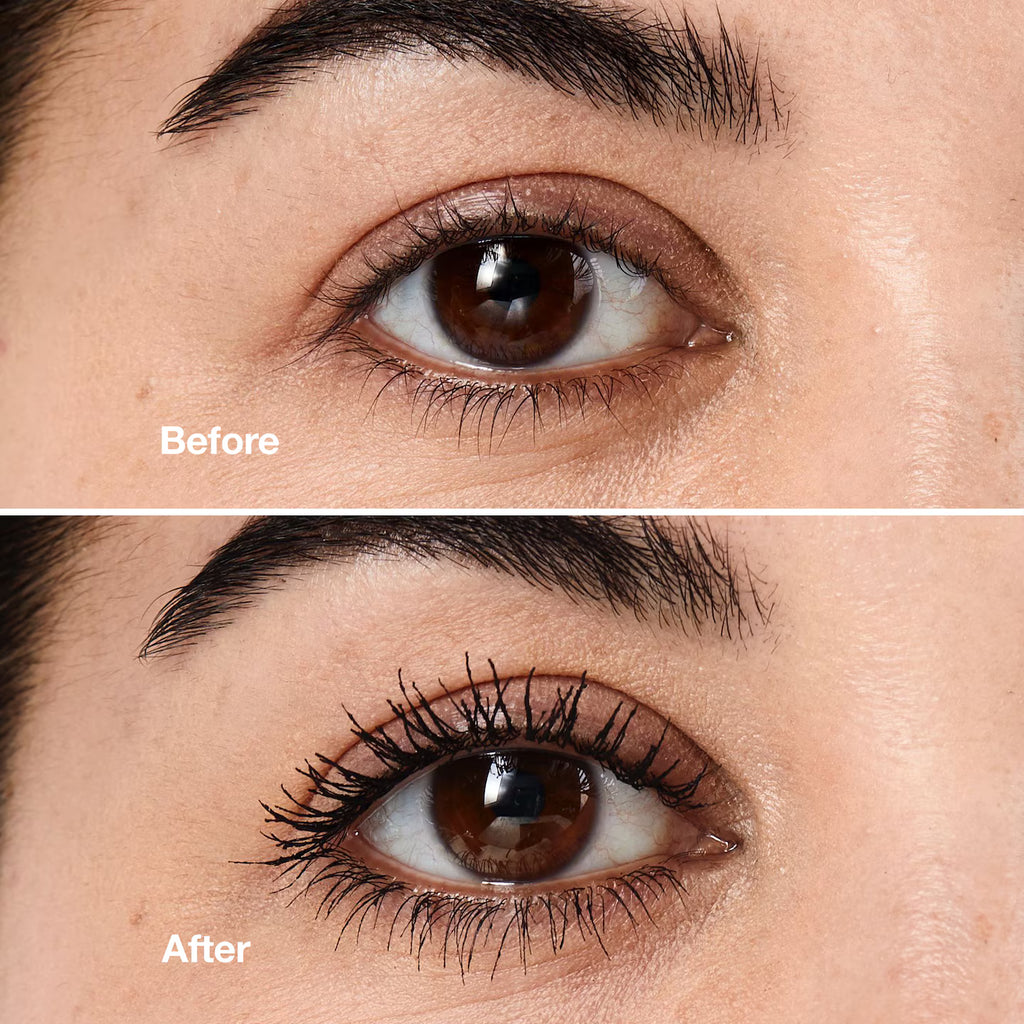 Clinique High Impact High Impact Mascara