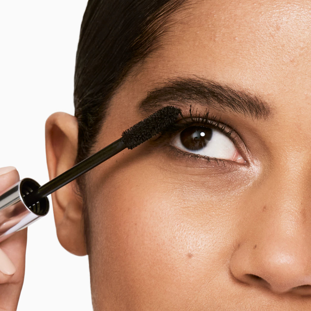 Clinique High Impact High Impact Mascara