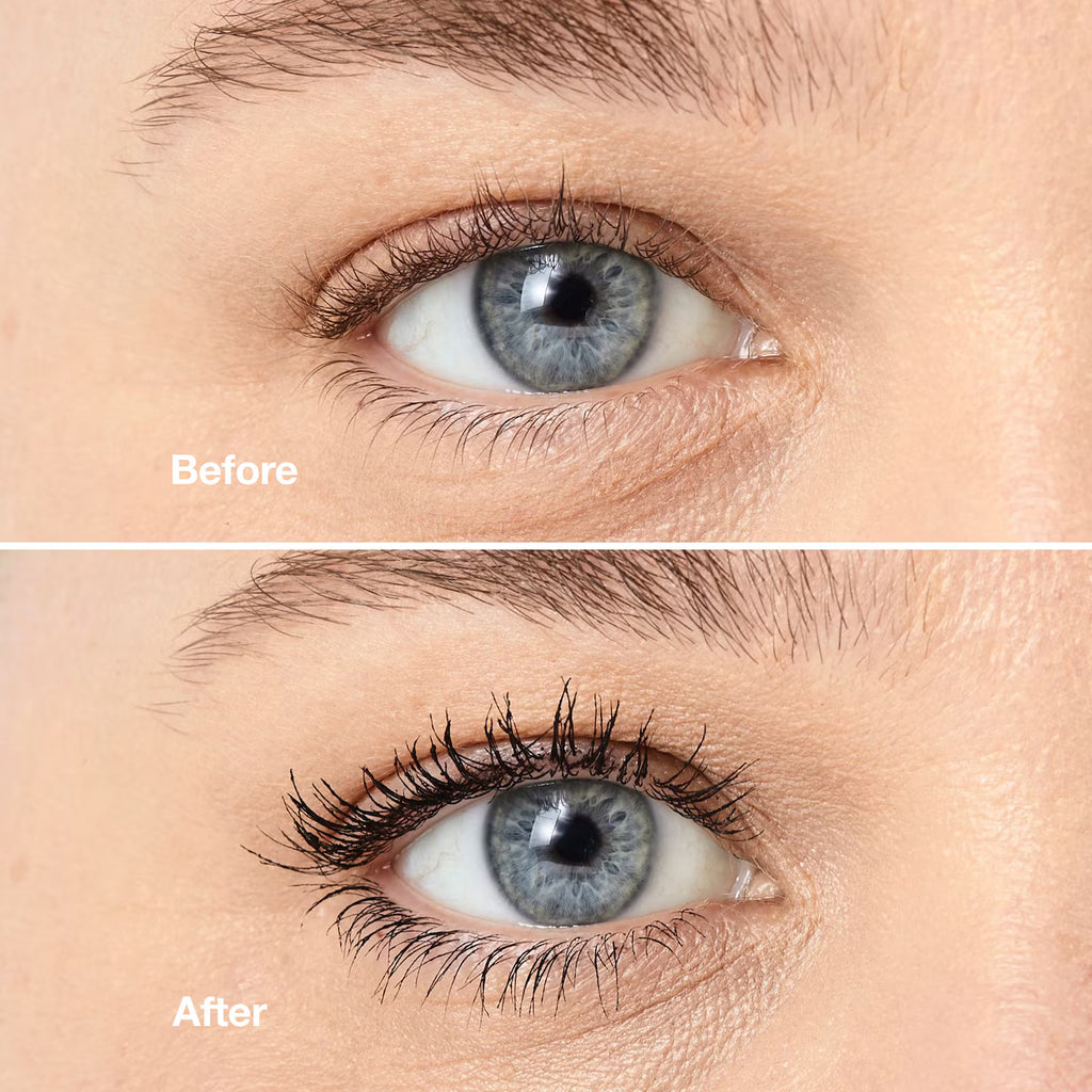 Clinique High Impact High Impact Mascara