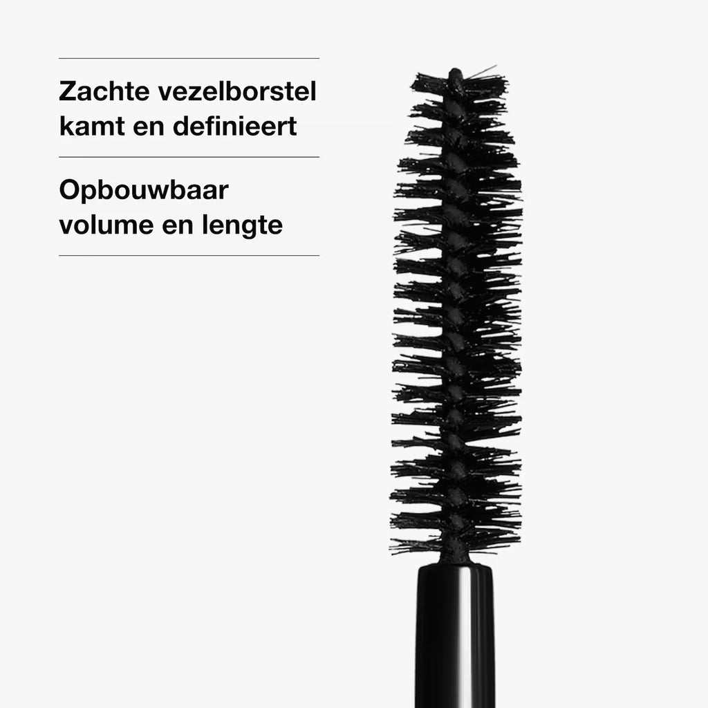 Clinique High Impact High Impact Mascara