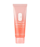 Clinique Exfoliating Glow Cleanser