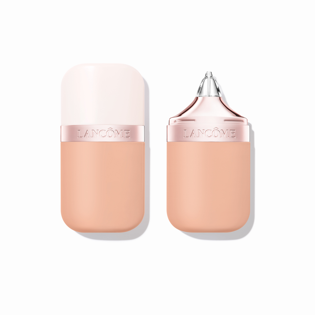 Lancôme Make-Up Teint Idôle Skin Tint Foundation