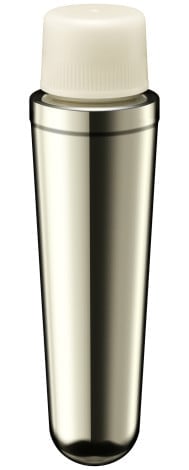 Sensai The Concentrate Refill