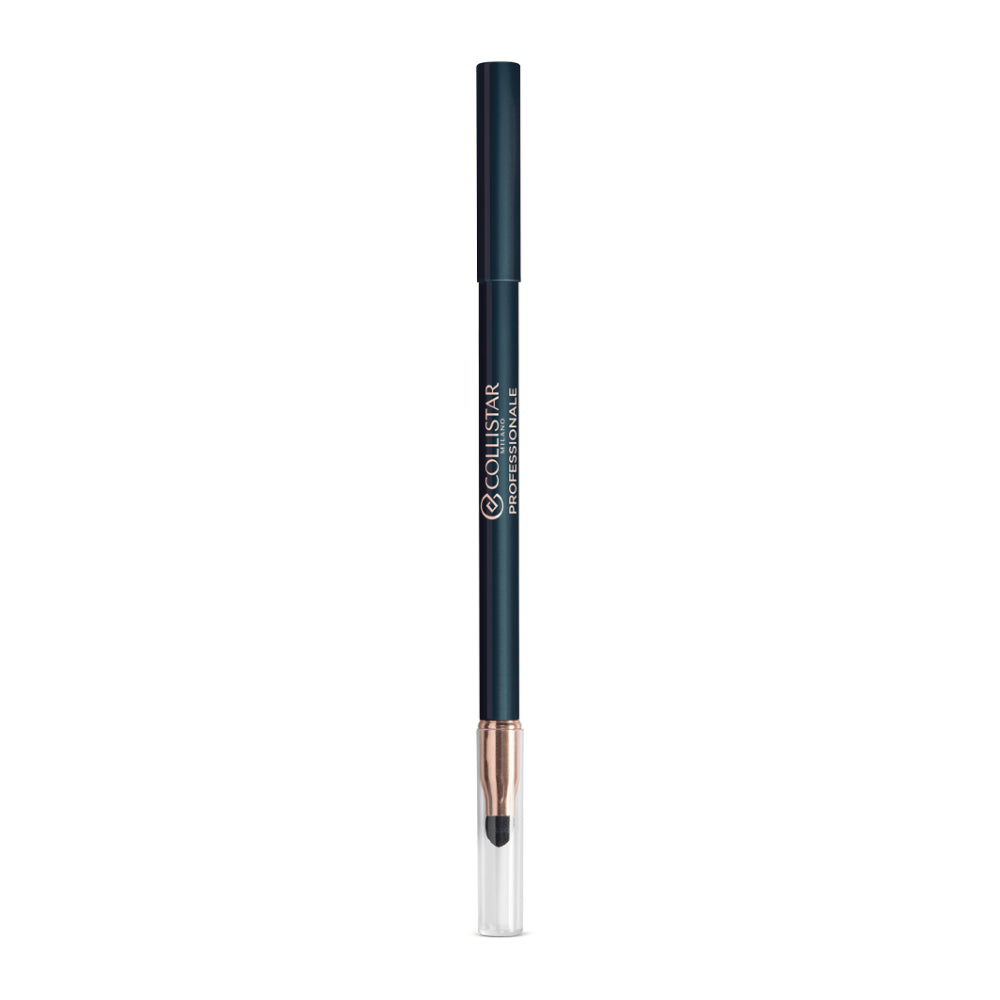 Collistar Make-Up Professionale Eye Pencil Waterproof Potlood