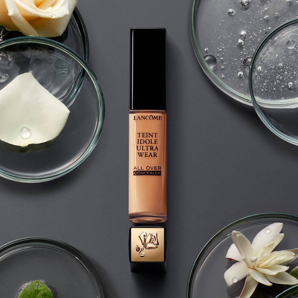 Lancôme Make-Up Teint Idôle Ultra Wear All Over Concealer