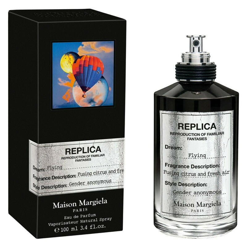 Maison Margiela Replica Ideal One Eau de Parfum