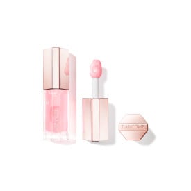 Lancôme Make-Up Lip Idôle JuicyTreat Lipgloss