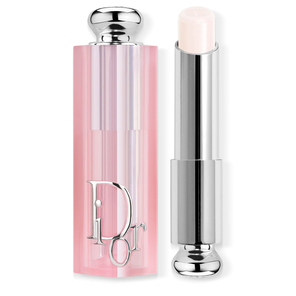 Dior Make-up Lippen Dior Addict Lip Glow Lipstick