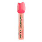 Nuxe Face Very Rose Serum Levres