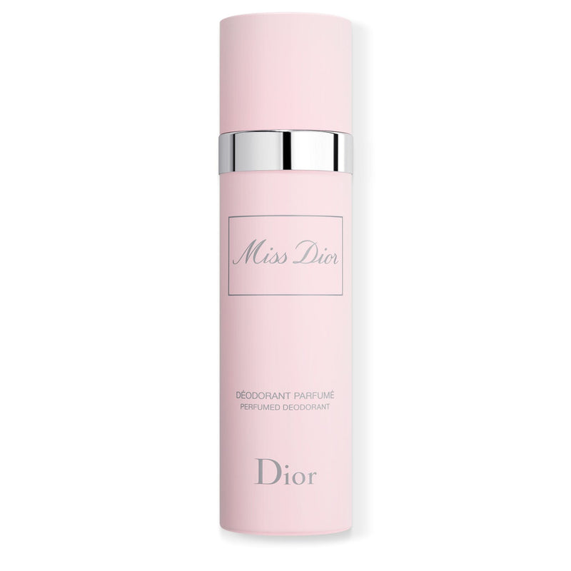 Dior Damesgeuren Miss Dior Miss Dior Geparfumeerde Deodorant