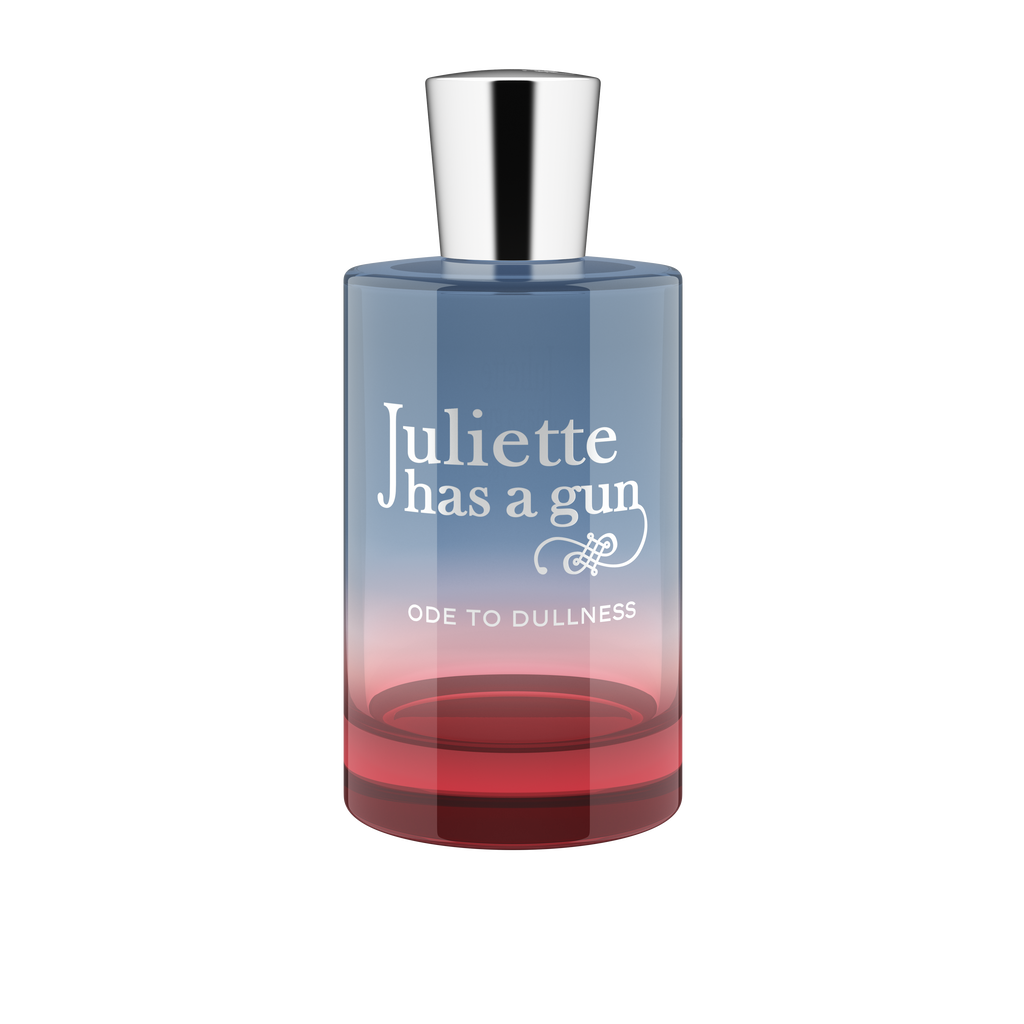 Juliette has a gun Ode to Dullness Eau de Parfum
