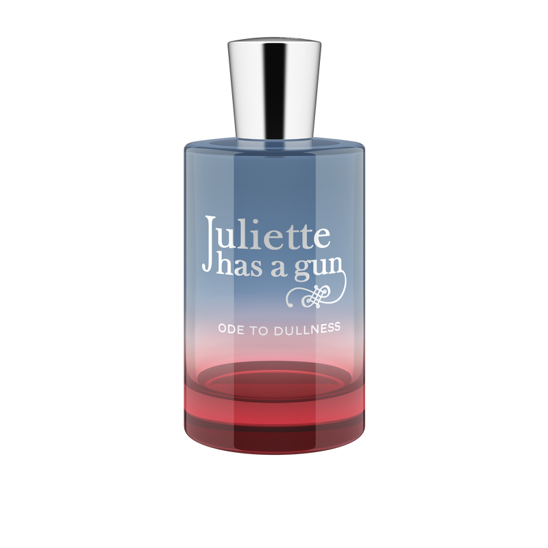 Juliette has a gun Ode to Dullness Eau de Parfum