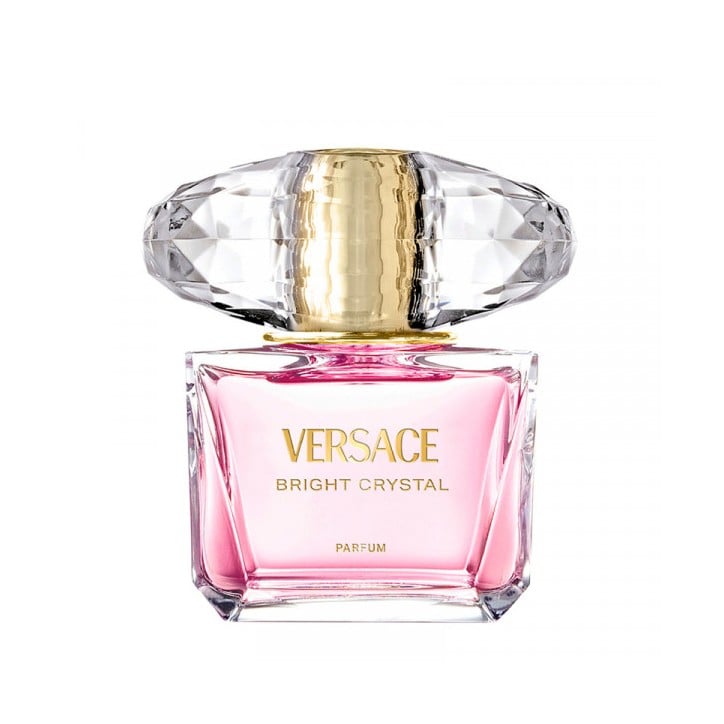 Versace Bright Crystal Parfum