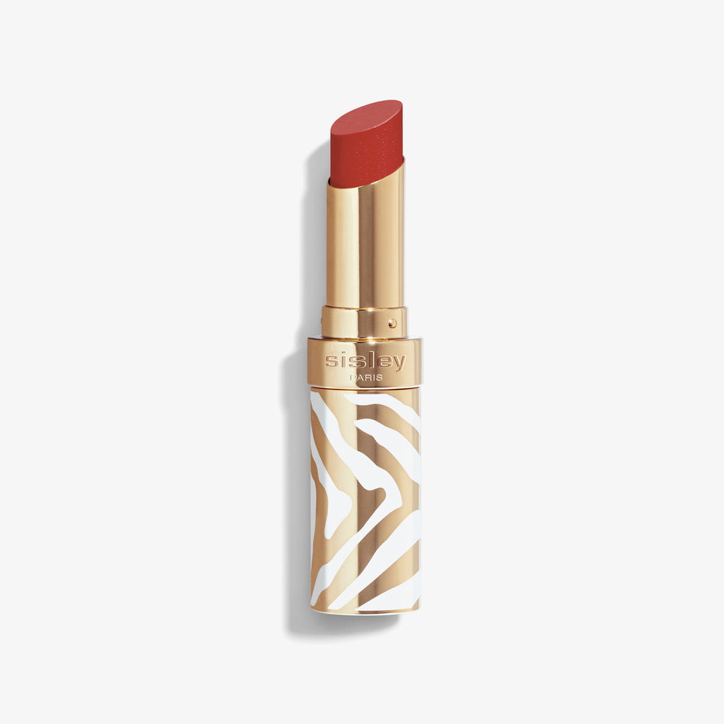 Sisley Le Phyto Rouge Shine