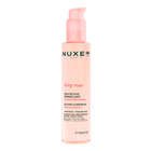 Nuxe Face Very Rose Huile Delicate Demaquillante Olie