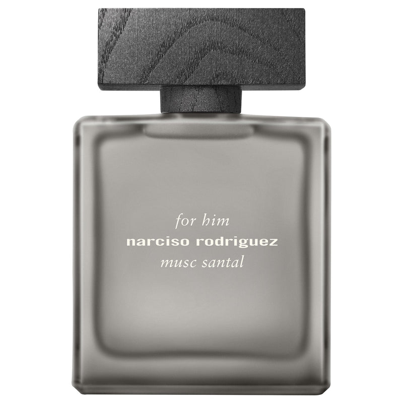 Narciso Rodriguez Musc Santal Eau de Parfum