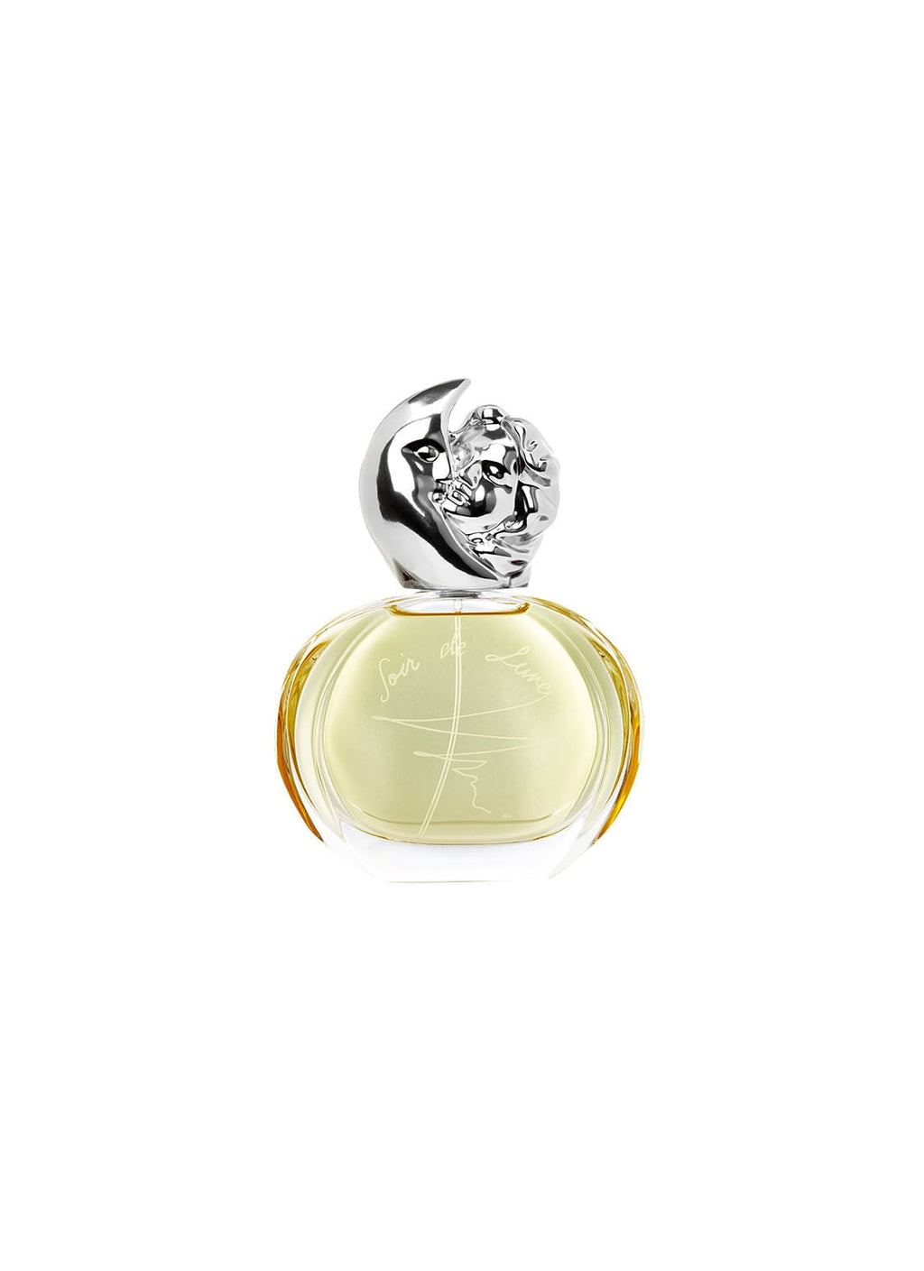 Sisley Geuren Eau de Parfum