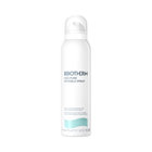 Biotherm Body Deo Pure 48h Antiperspirant Spray Invisible Deodorant