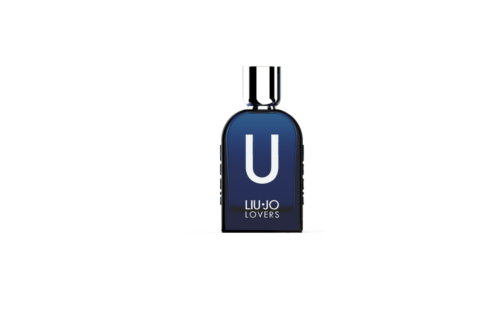 Liu Jo Streetwear Lovers For Him Eau de Toilette