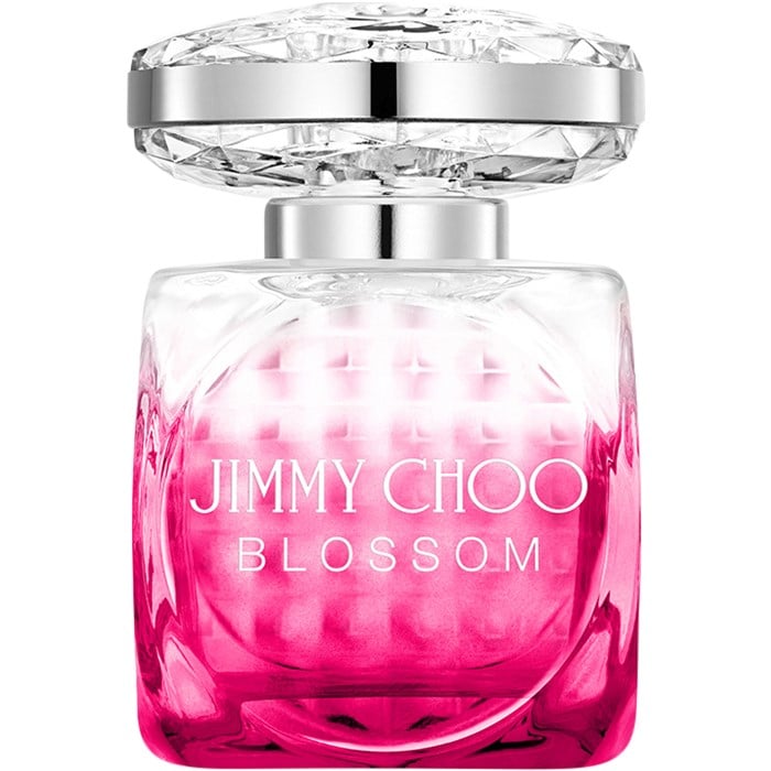 Jimmy Choo Blossom Eau de Parfum