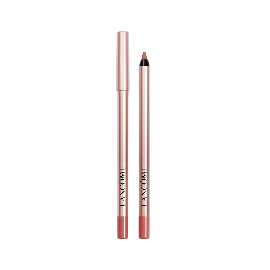 Lancôme Make-Up Lip Idôle Lip Shaper Lipliner