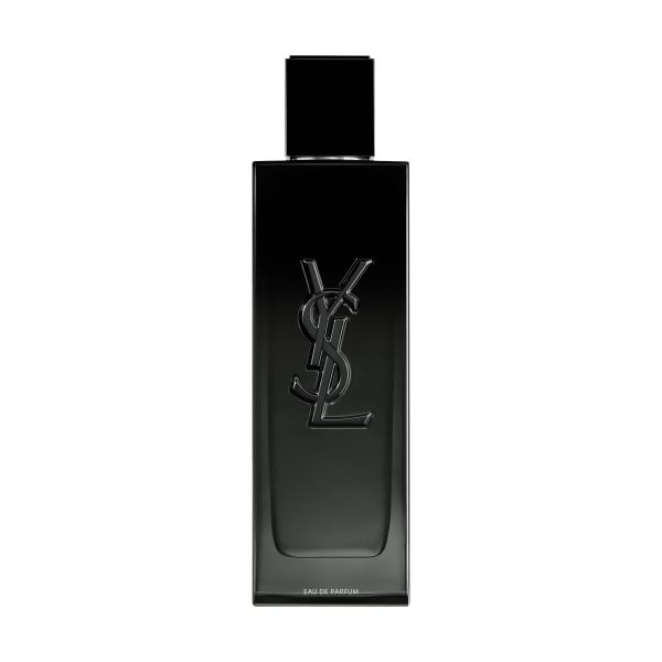 Yves Saint Laurent Parfum MYSLF Refillable Eau de Parfum