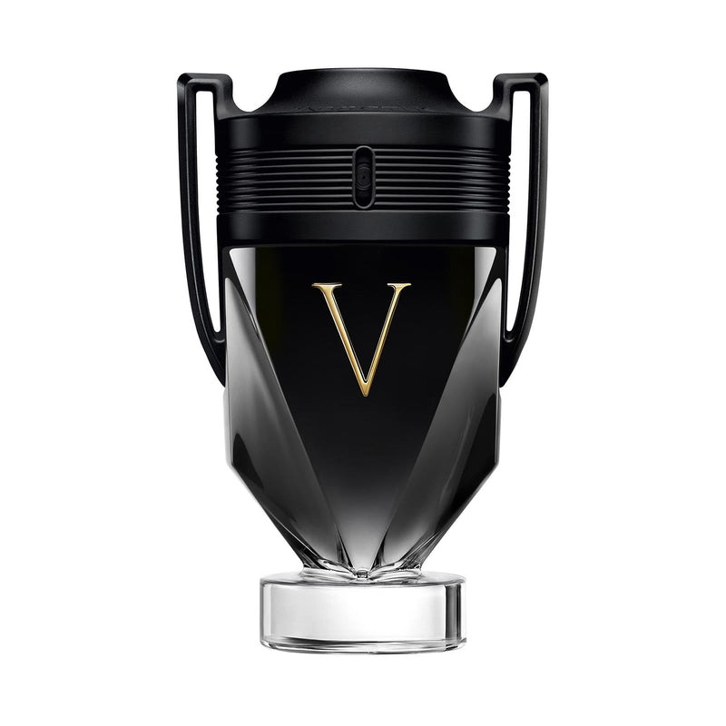 Rabanne Invictus Victory Eau de Parfum Extrême