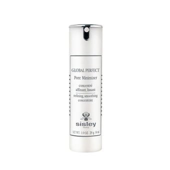 Sisley Huidverzorging Global Perfect Pore Minimizer Serum