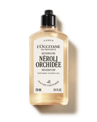L'Occitane Néroli Orchidee Shower Gel
