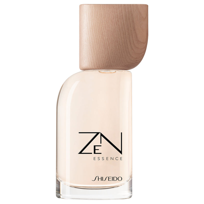 Shiseido Zen Eau de Parfum