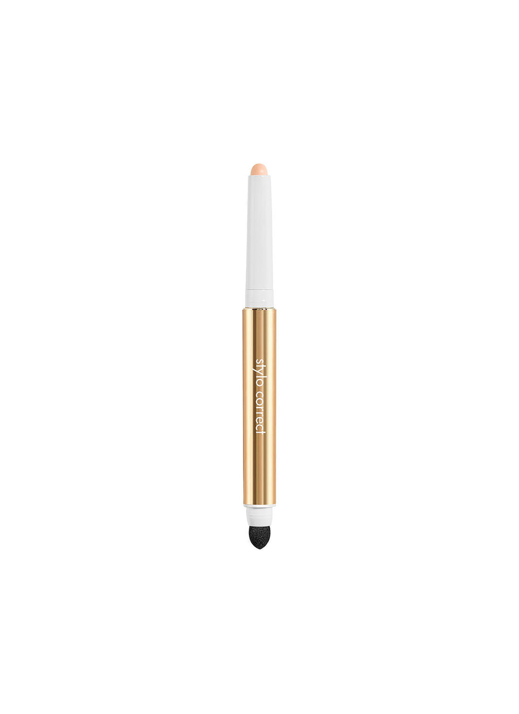 Sisley Make-up Stylo Correct Concealer