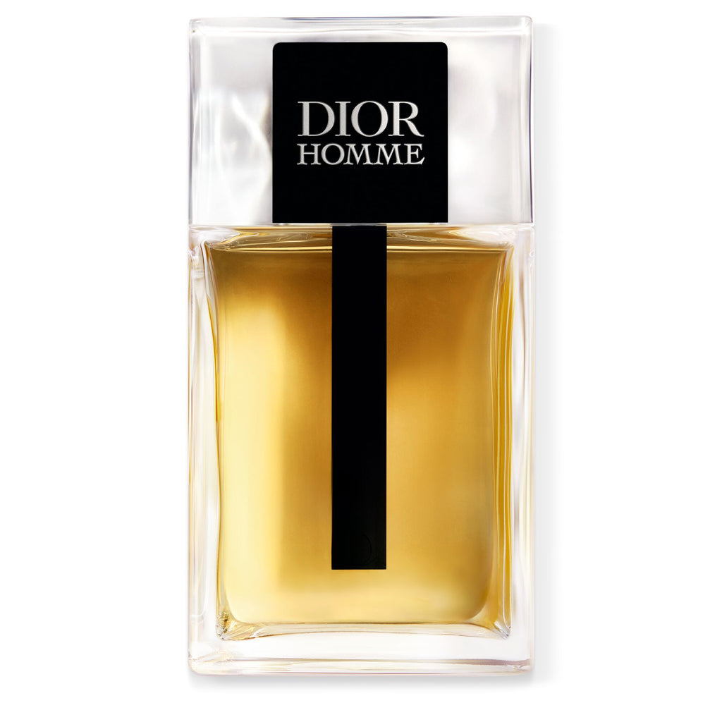 Dior Herengeuren Dior Homme Eau de Toilette