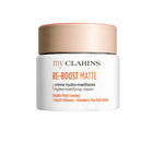 Clarins My Clarins Re-Boost Hydra-Matifying Cream Dagcrème