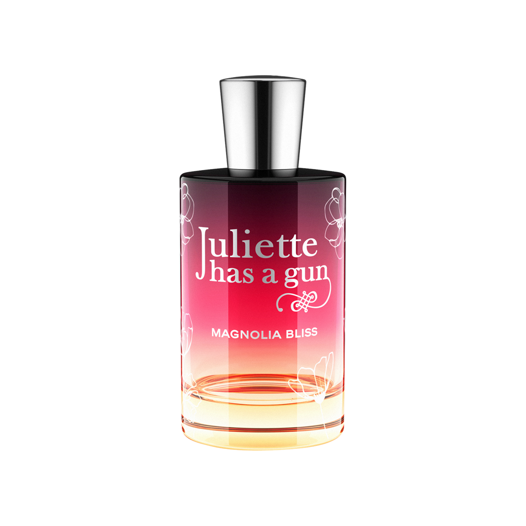 Juliette has a gun Luxury Collection Magnolia Bliss Magnolia Bliss Eau de Parfum
