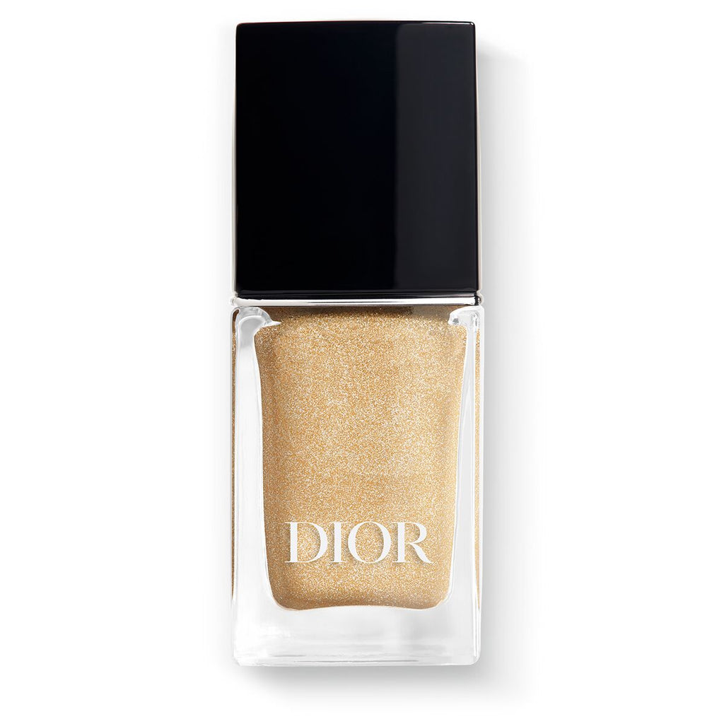 Dior Make-up Nagels Dior Vernis Nagellak