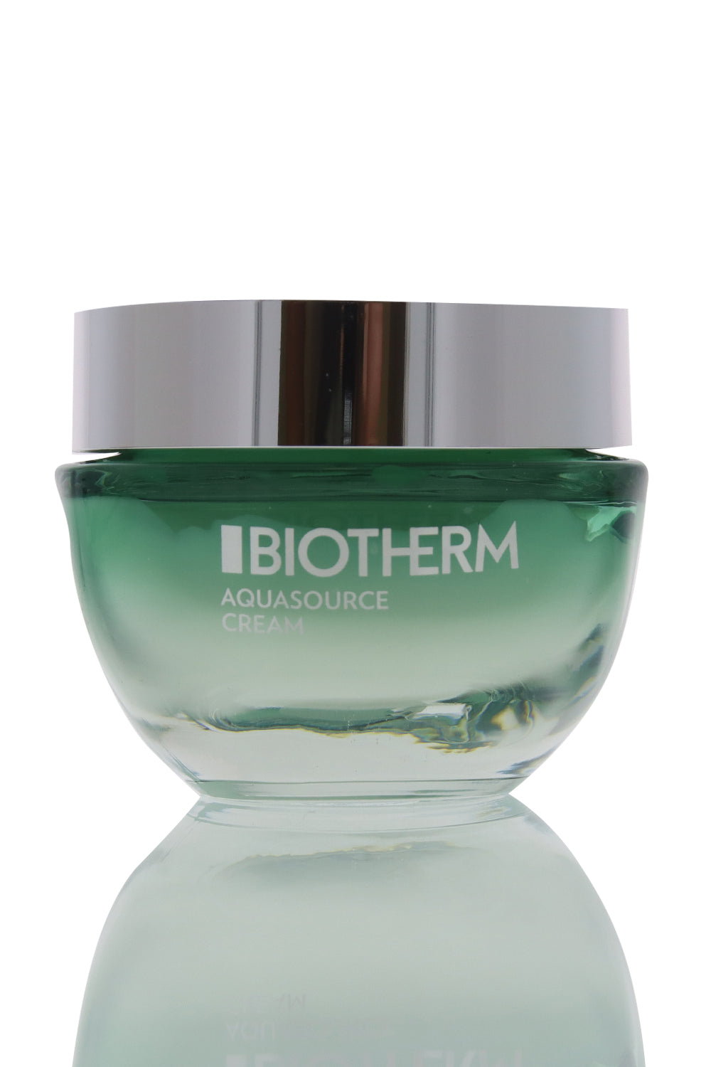 Biotherm Aquasource 48h Continuous Release Hydration