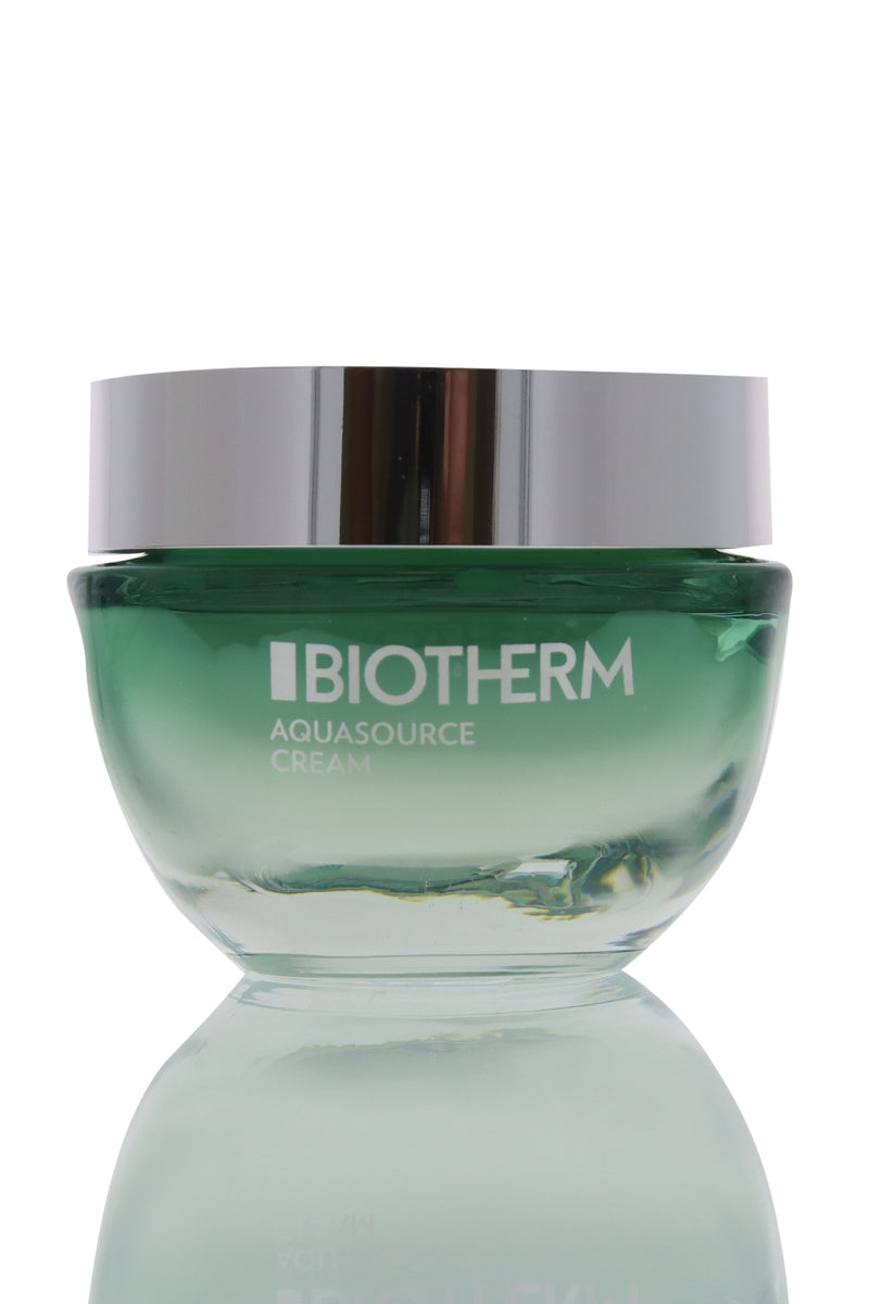 Biotherm Aquasource 48h Continuous Release Hydration