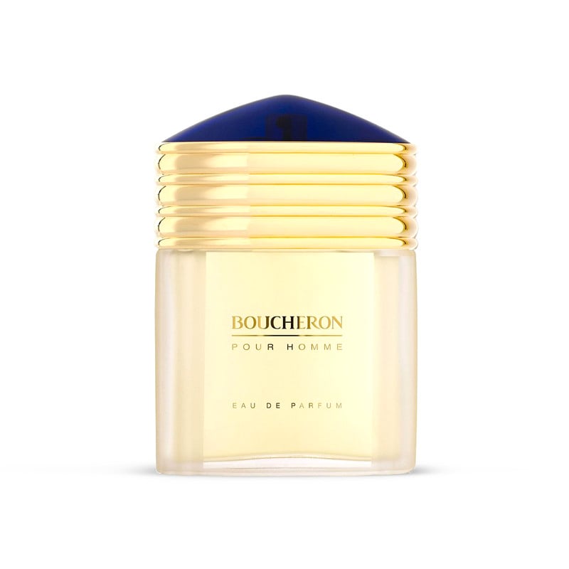 Boucheron Pour Homme Eau de Parfum