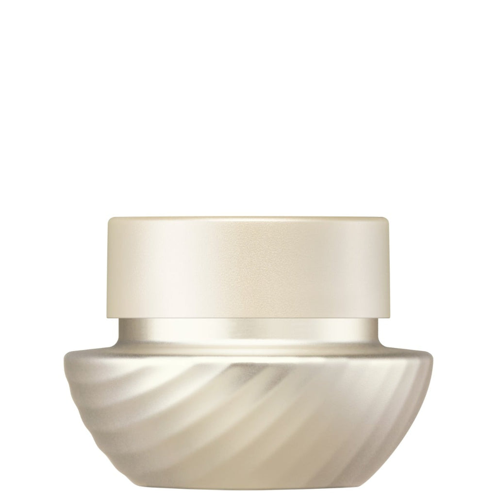 Sensai Huidverzorging Expert Product Melty Rich Eye Cream Refill